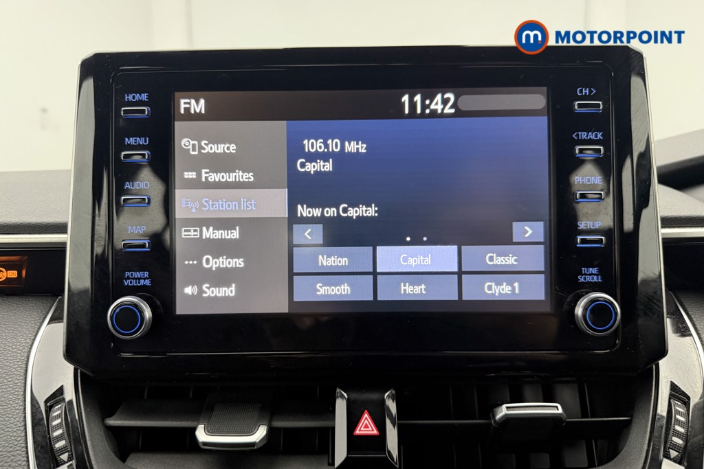 Used Toyota Corolla for sale - 76762661: Photo 32