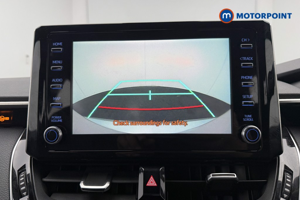 Used Toyota Corolla for sale - 76762661: Photo 34