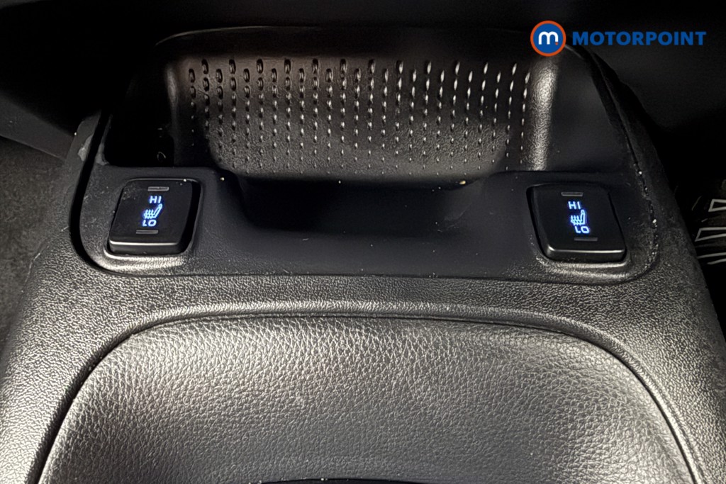 Used Toyota Corolla for sale - 76762661: Photo 37