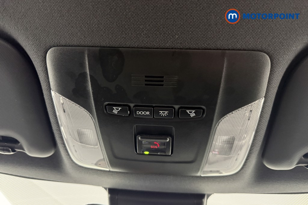 Used Toyota Corolla for sale - 76762661: Photo 38