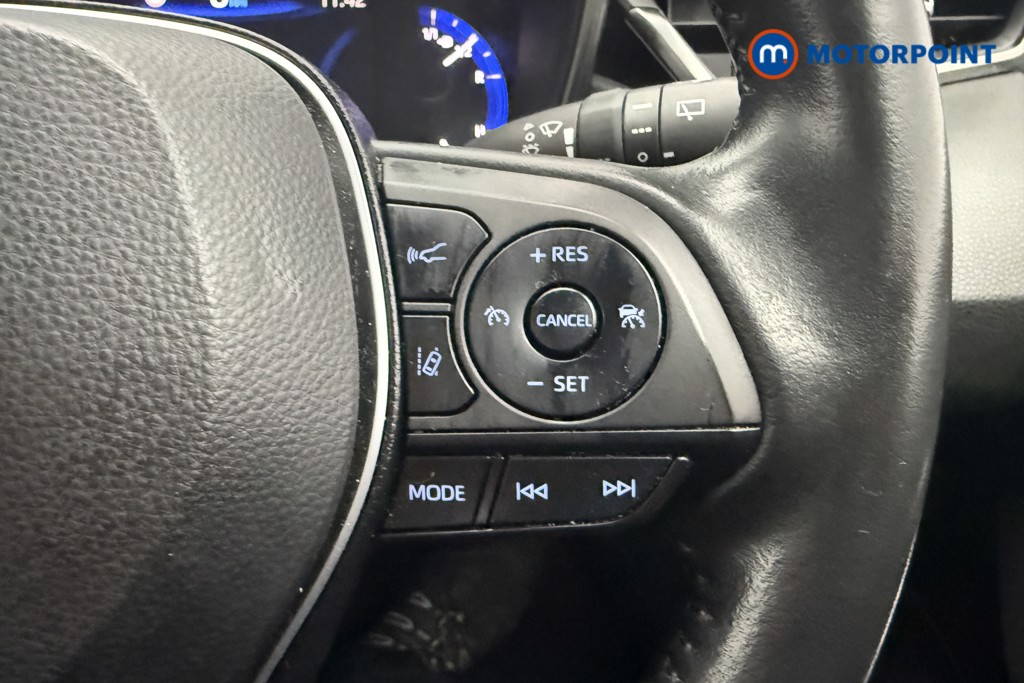 Used Toyota Corolla for sale - 76762661: Photo 40