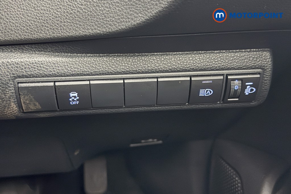 Used Toyota Corolla for sale - 76762661: Photo 41