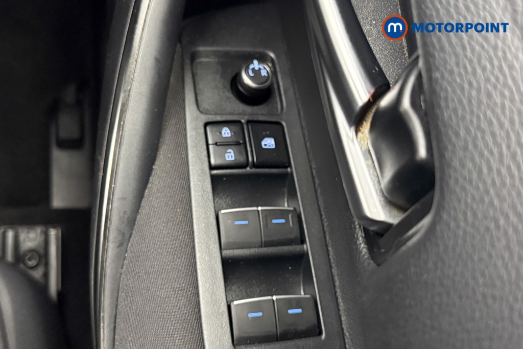 Used Toyota Corolla for sale - 76762661: Photo 42