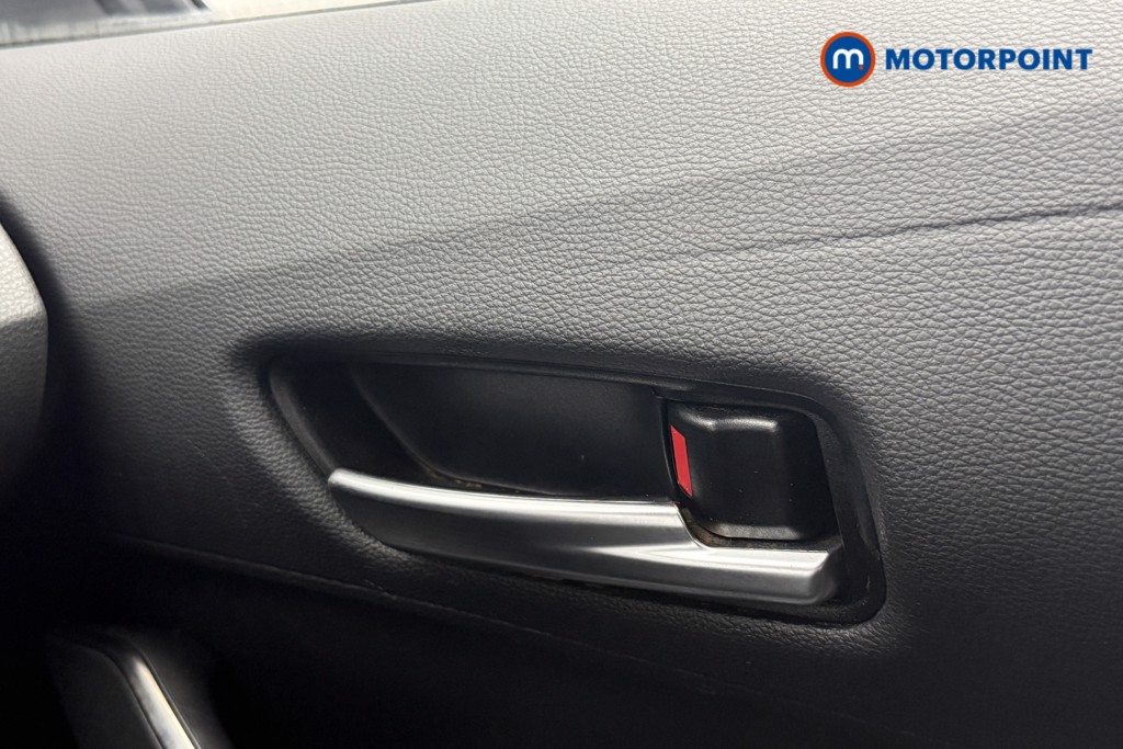 Used Toyota Corolla for sale - 76762661: Photo 43