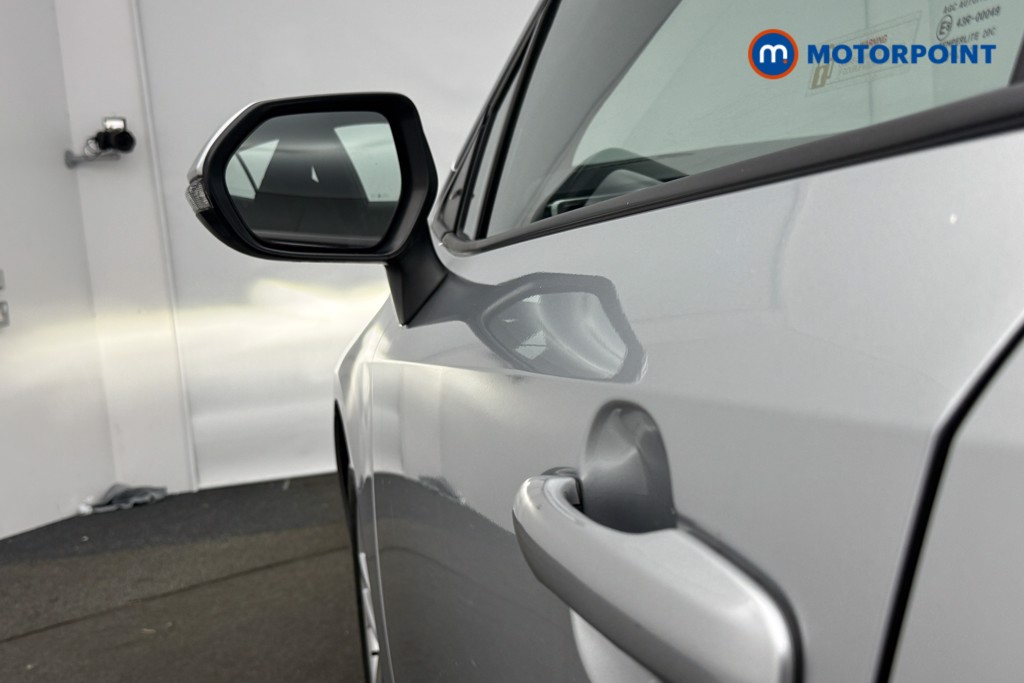 Used Toyota Corolla for sale - 76762661: Photo 45