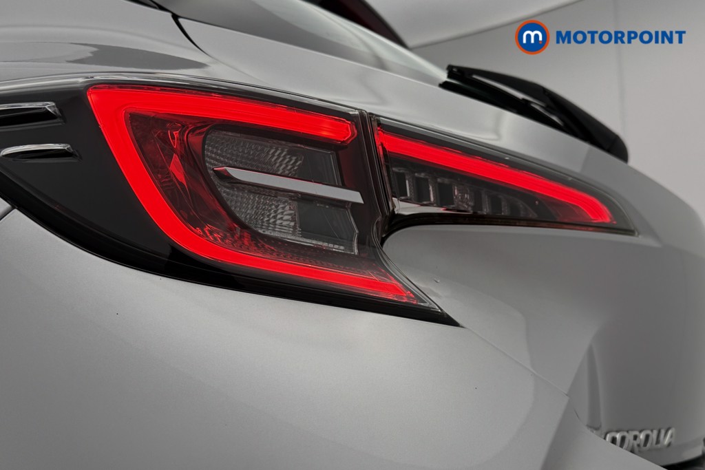 Used Toyota Corolla for sale - 76762661: Photo 46