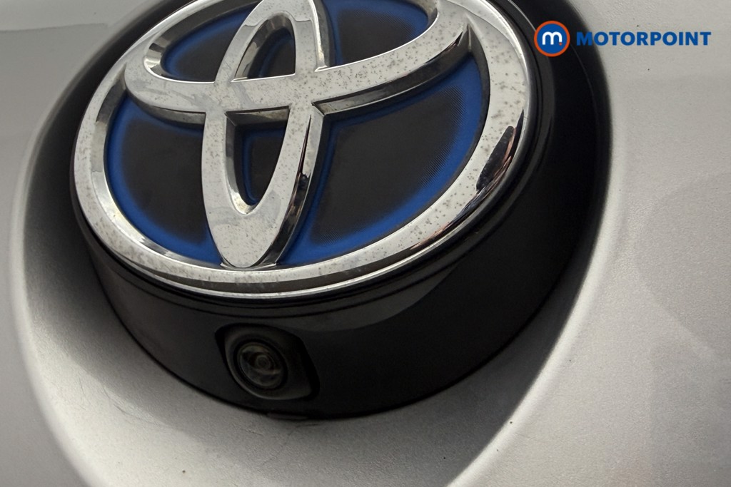 Used Toyota Corolla for sale - 76762661: Photo 48