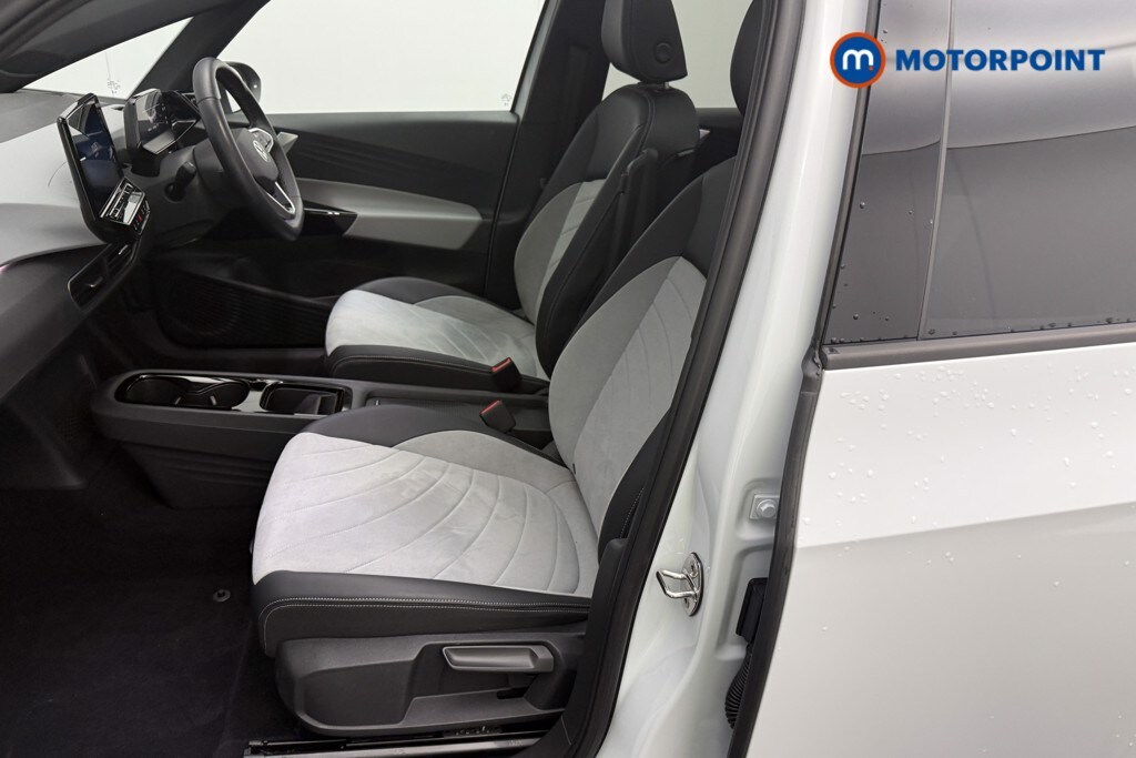 Used Volkswagen ID.3 2023 for sale - 78150276: Photo 10