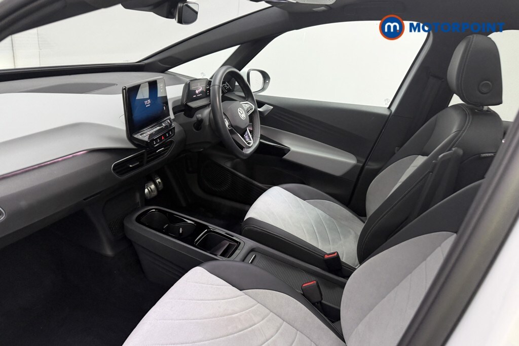 Used Volkswagen ID.3 2023 for sale - 78150276: Photo 11