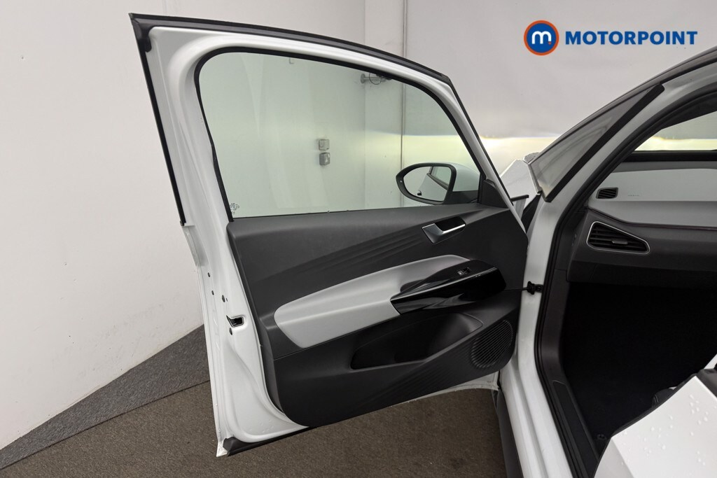 Used Volkswagen ID.3 2023 for sale - 78150276: Photo 12