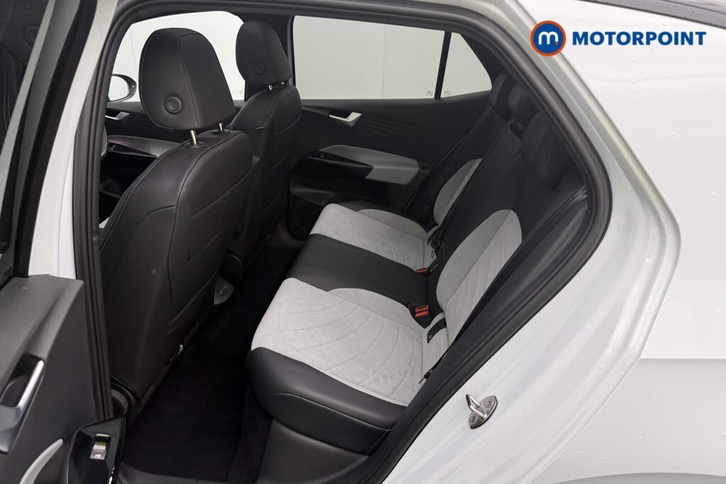 Used Volkswagen ID.3 2023 for sale - 78150276: Photo 13