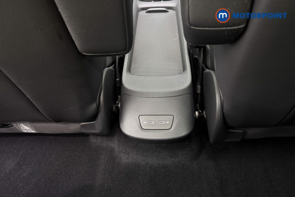 Used Volkswagen ID.3 2023 for sale - 78150276: Photo 14