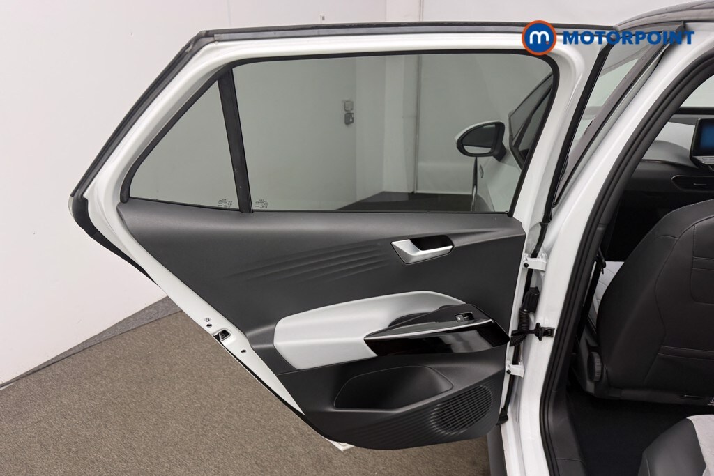 Used Volkswagen ID.3 2023 for sale - 78150276: Photo 15