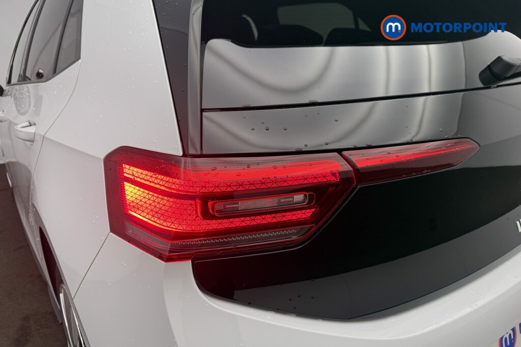 Used Volkswagen ID.3 2023 for sale - 78150276: Photo 16