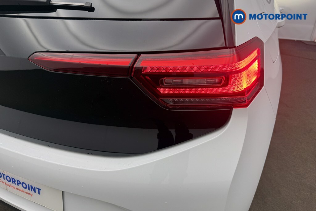 Used Volkswagen ID.3 2023 for sale - 78150276: Photo 17