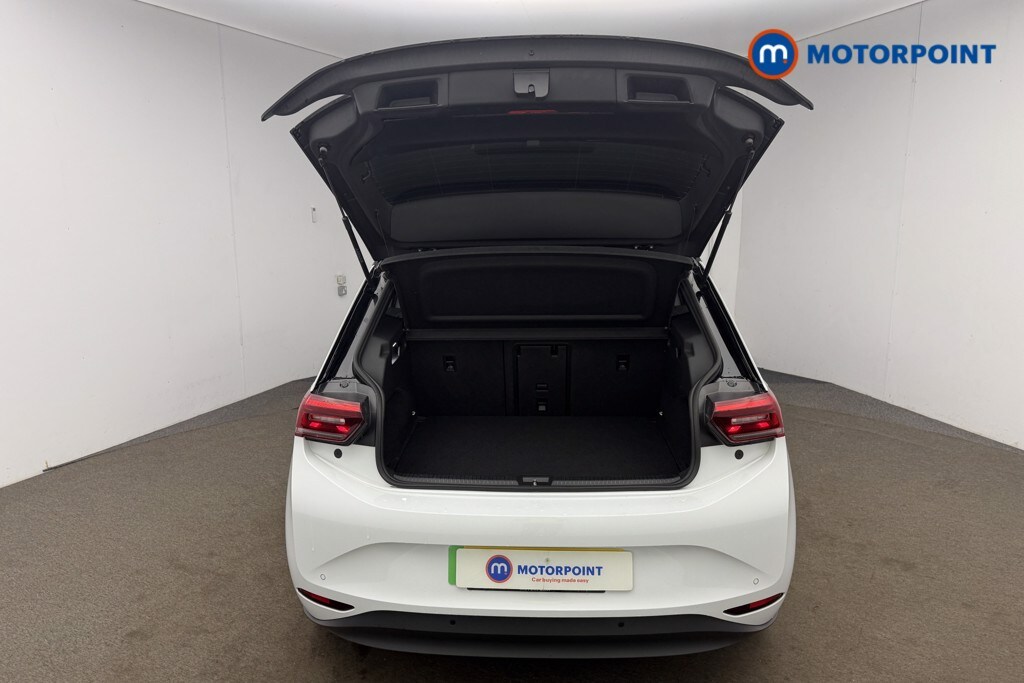 Used Volkswagen ID.3 2023 for sale - 78150276: Photo 18