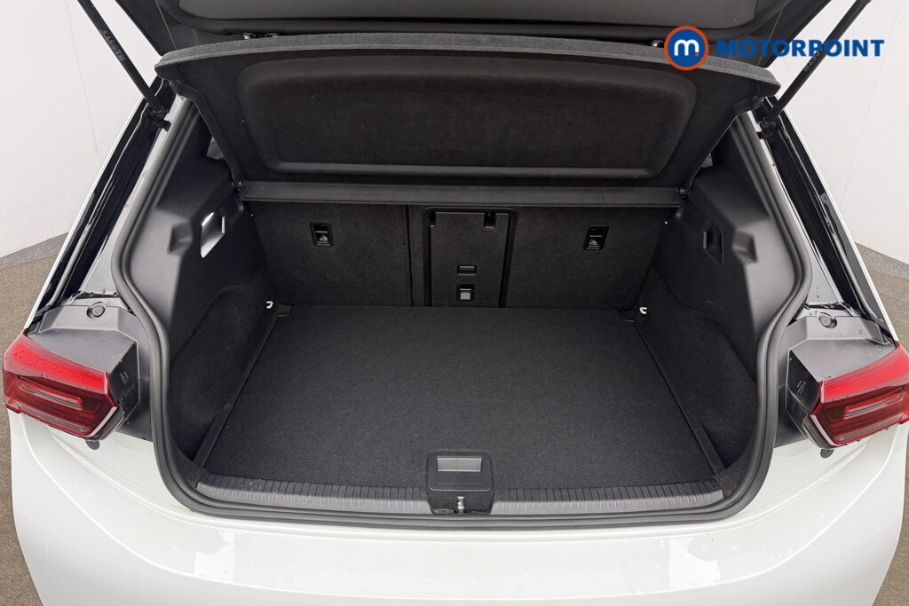 Used Volkswagen ID.3 2023 for sale - 78150276: Photo 19