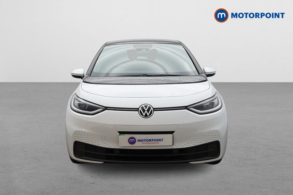 Used Volkswagen ID.3 2023 for sale - 78150276: Photo 2
