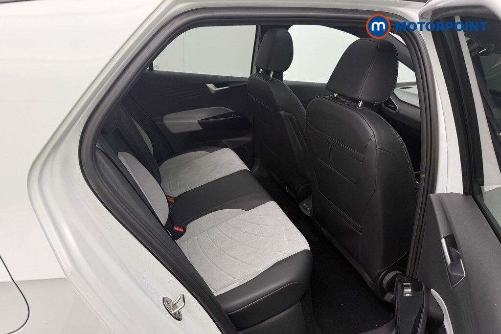 Used Volkswagen ID.3 2023 for sale - 78150276: Photo 20