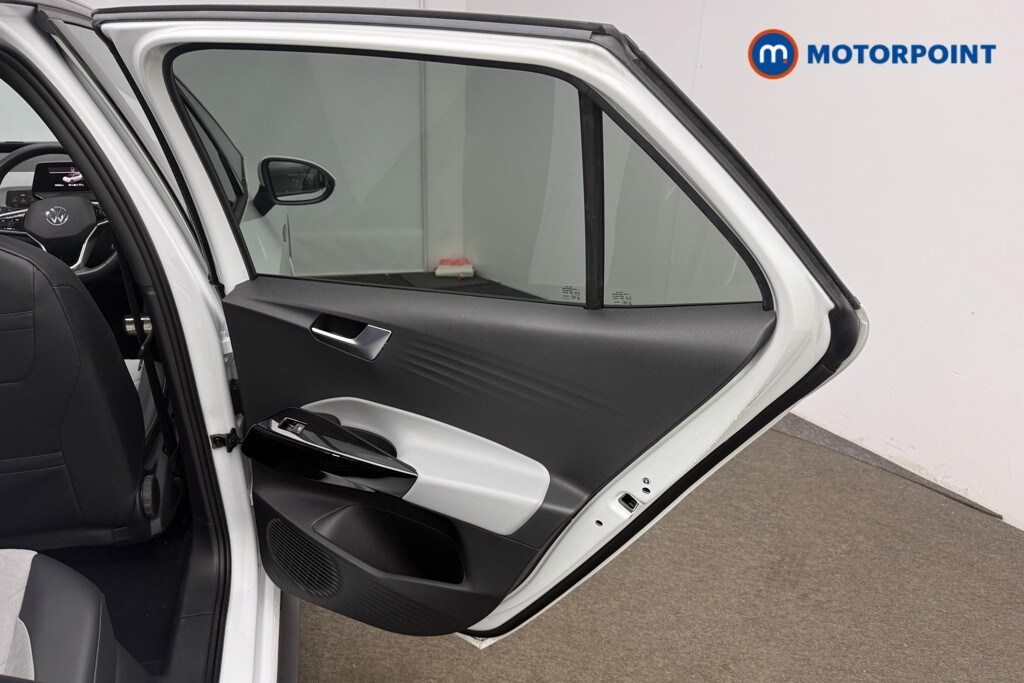 Used Volkswagen ID.3 2023 for sale - 78150276: Photo 21