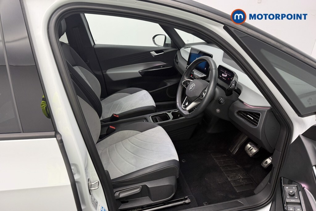 Used Volkswagen ID.3 2023 for sale - 78150276: Photo 23