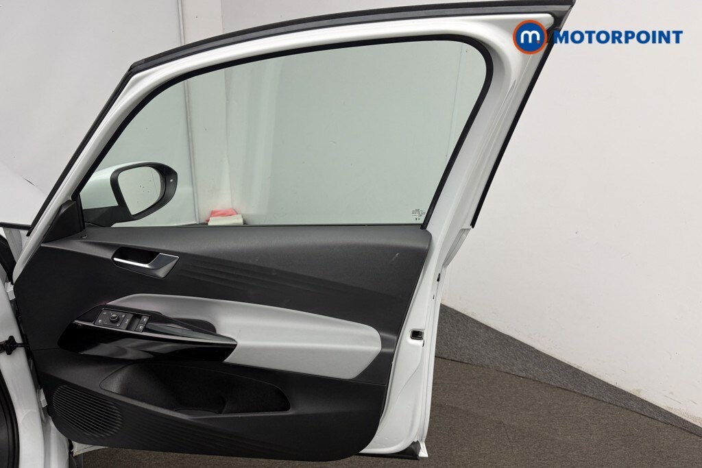 Used Volkswagen ID.3 2023 for sale - 78150276: Photo 24