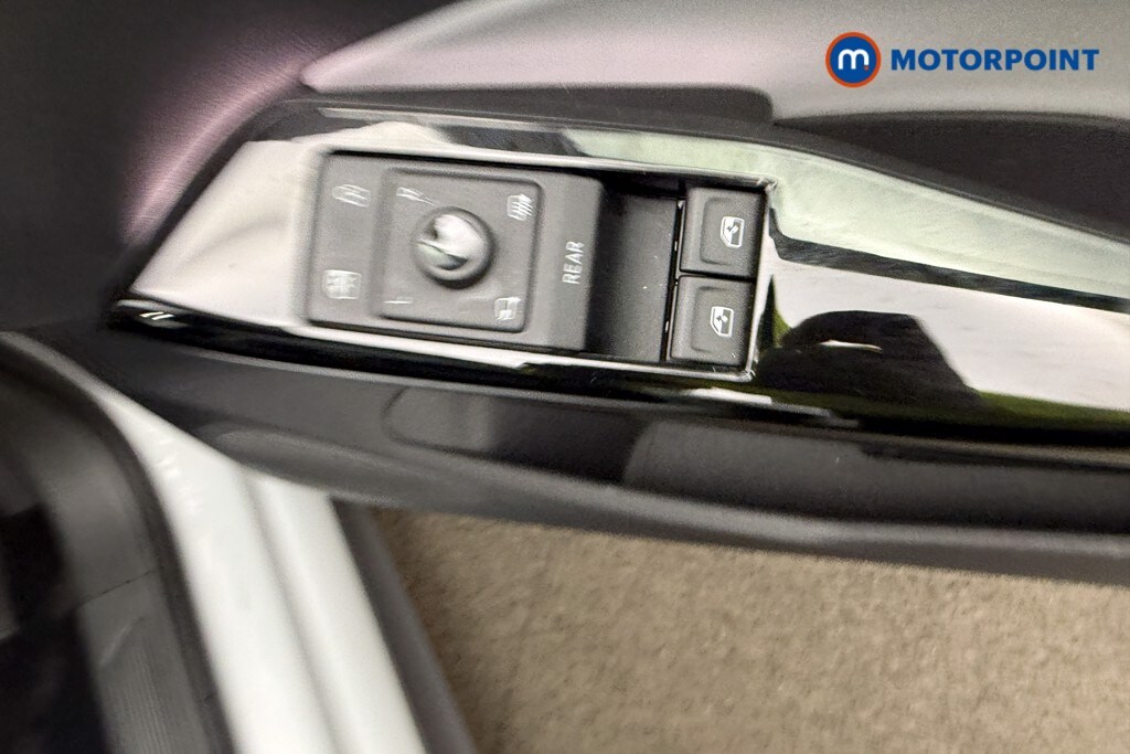 Used Volkswagen ID.3 2023 for sale - 78150276: Photo 25