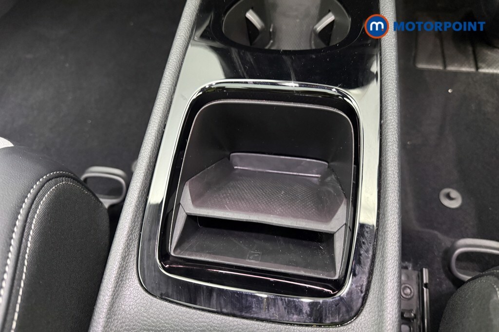 Used Volkswagen ID.3 2023 for sale - 78150276: Photo 27