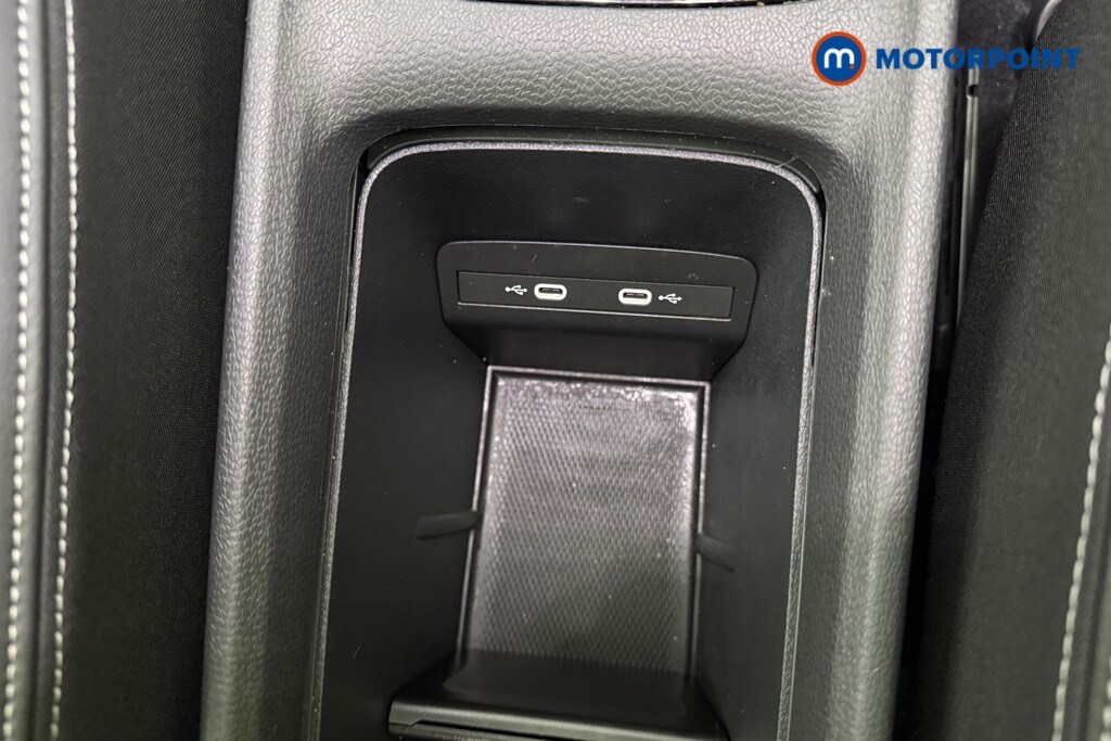 Used Volkswagen ID.3 2023 for sale - 78150276: Photo 28