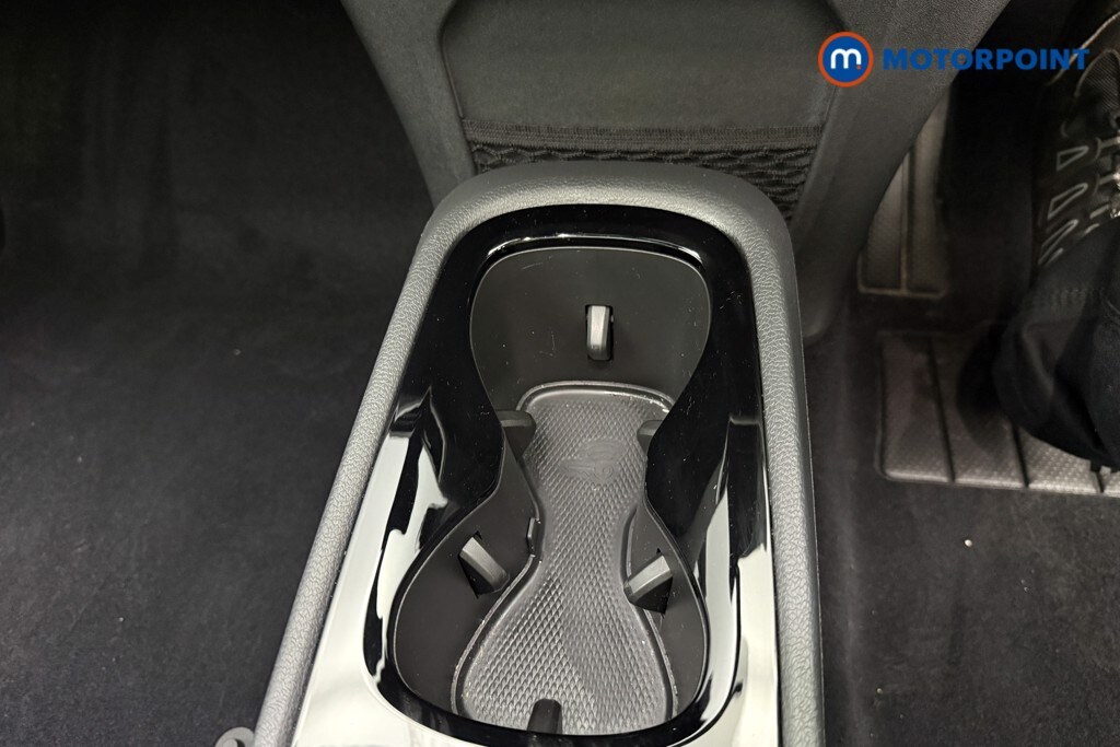 Used Volkswagen ID.3 2023 for sale - 78150276: Photo 29