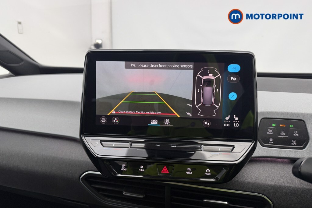 Used Volkswagen ID.3 2023 for sale - 78150276: Photo 30