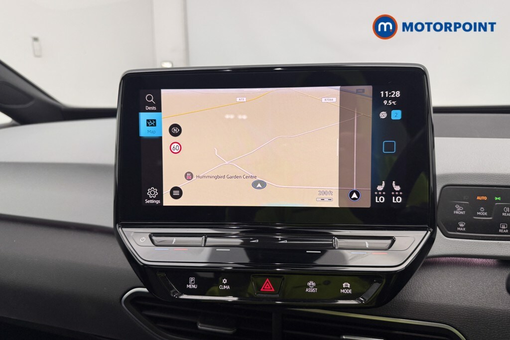 Used Volkswagen ID.3 2023 for sale - 78150276: Photo 31