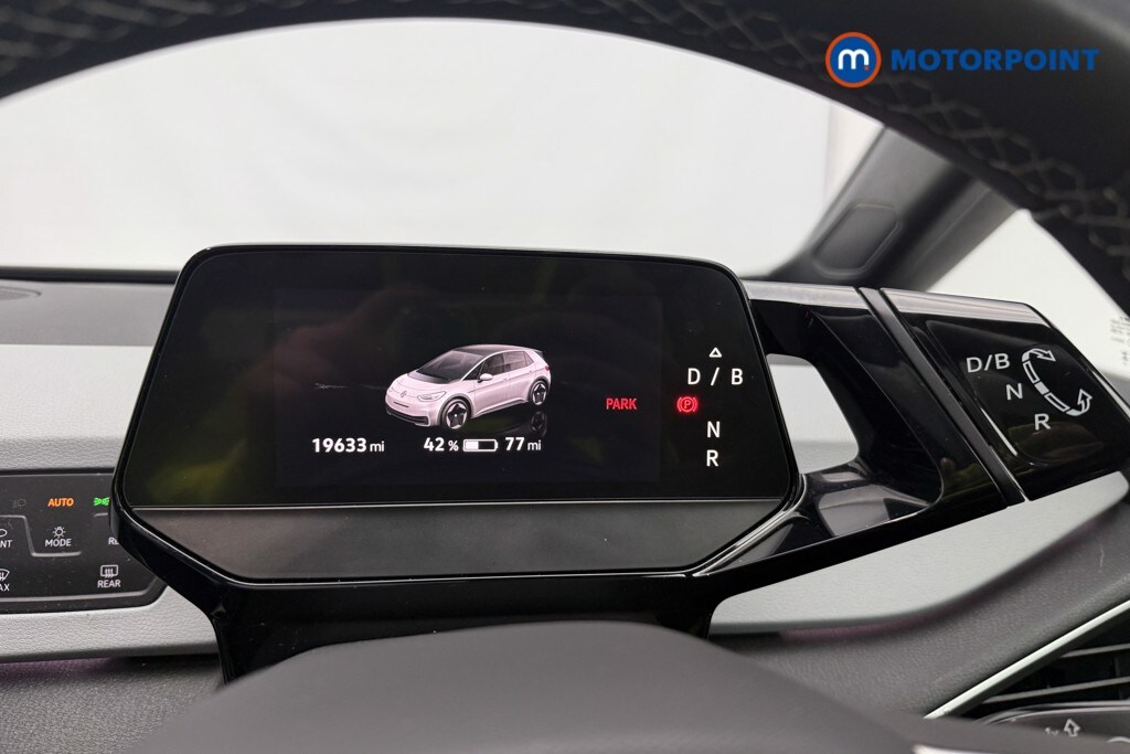 Used Volkswagen ID.3 2023 for sale - 78150276: Photo 32