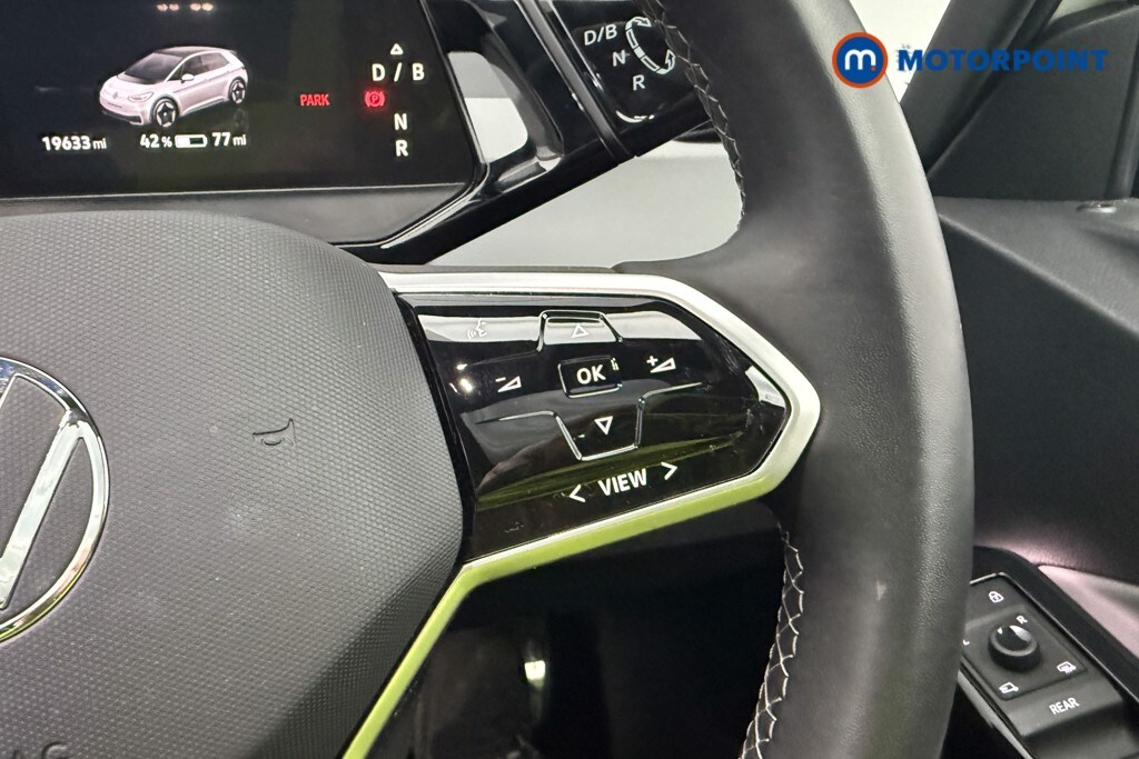 Used Volkswagen ID.3 2023 for sale - 78150276: Photo 34