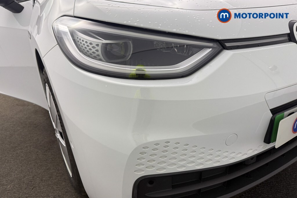 Used Volkswagen ID.3 2023 for sale - 78150276: Photo 35