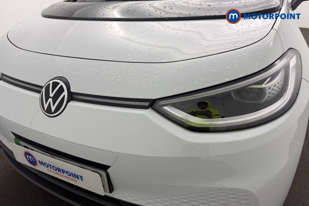 Used Volkswagen ID.3 2023 for sale - 78150276: Photo 36