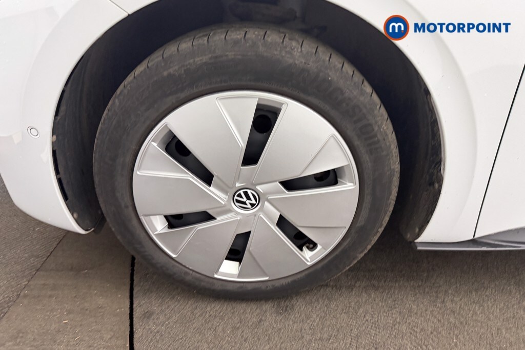 Used Volkswagen ID.3 2023 for sale - 78150276: Photo 37