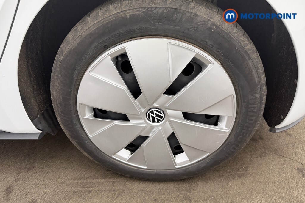 Used Volkswagen ID.3 2023 for sale - 78150276: Photo 38