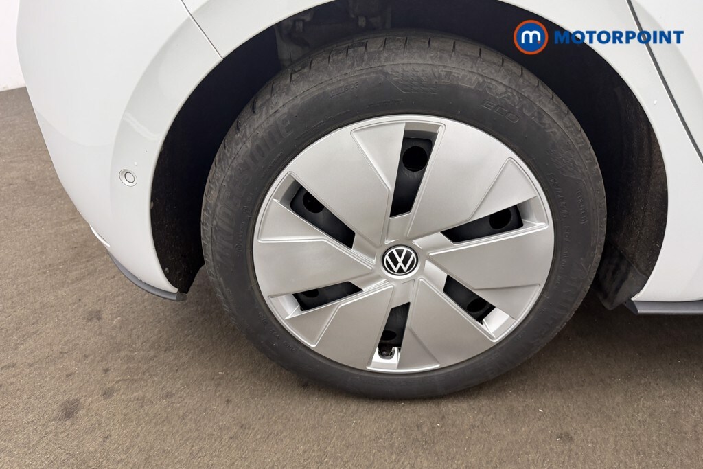 Used Volkswagen ID.3 2023 for sale - 78150276: Photo 39