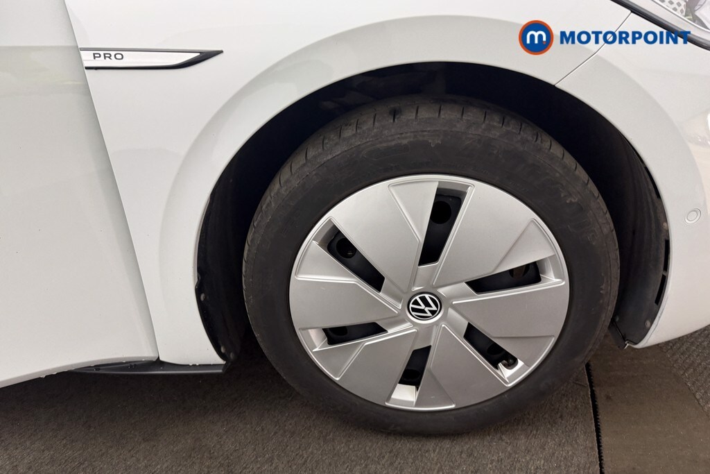 Used Volkswagen ID.3 2023 for sale - 78150276: Photo 40