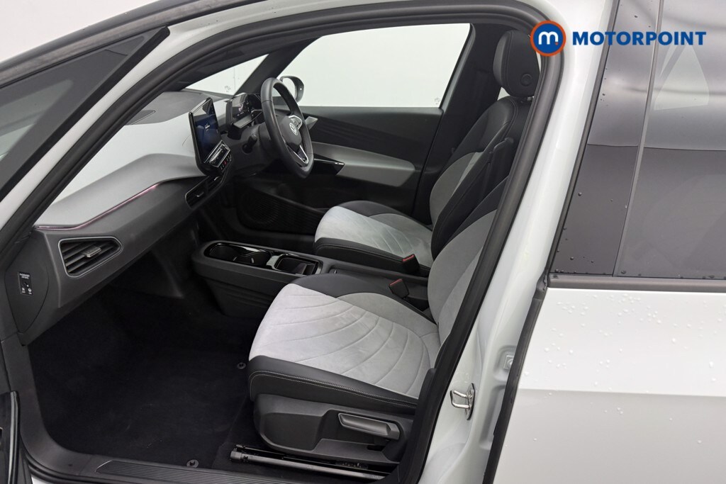 Used Volkswagen ID.3 2023 for sale - 78150276: Photo 9