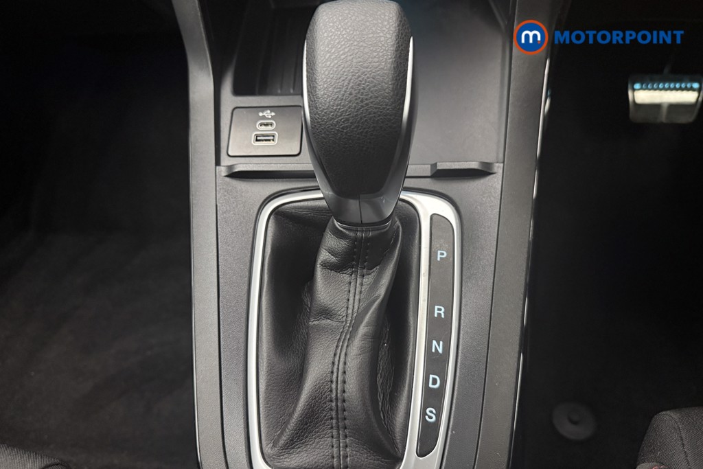 Used Ford Puma 2025 for sale - 76322676: Photo 15