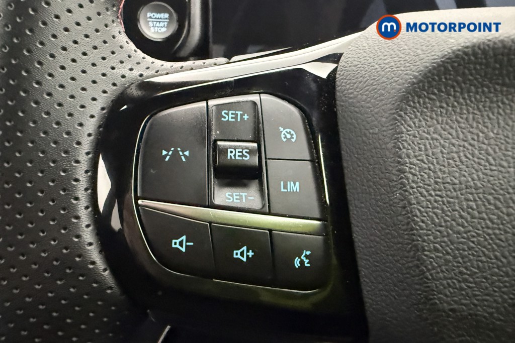 Used Ford Puma 2025 for sale - 76322676: Photo 22