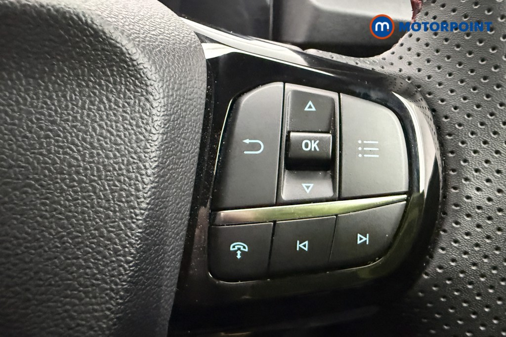 Used Ford Puma 2025 for sale - 76322676: Photo 23