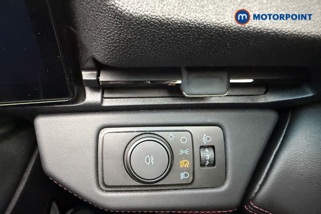 Used Ford Puma 2025 for sale - 76322676: Photo 25