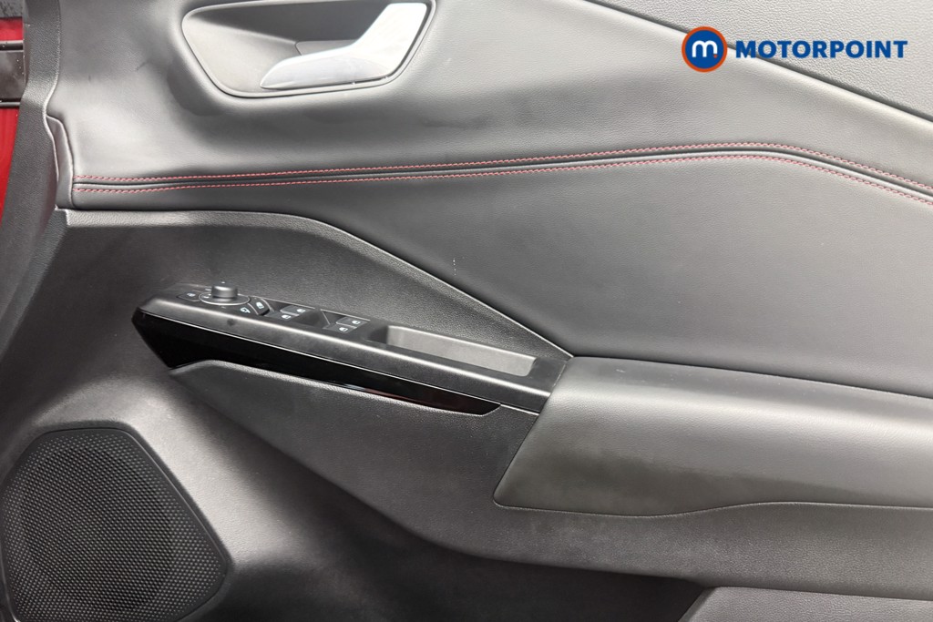 Used Ford Puma 2025 for sale - 76322676: Photo 26