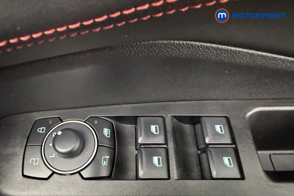 Used Ford Puma 2025 for sale - 76322676: Photo 27