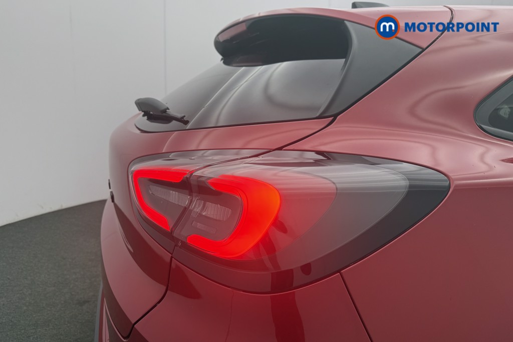 Used Ford Puma 2025 for sale - 76322676: Photo 34