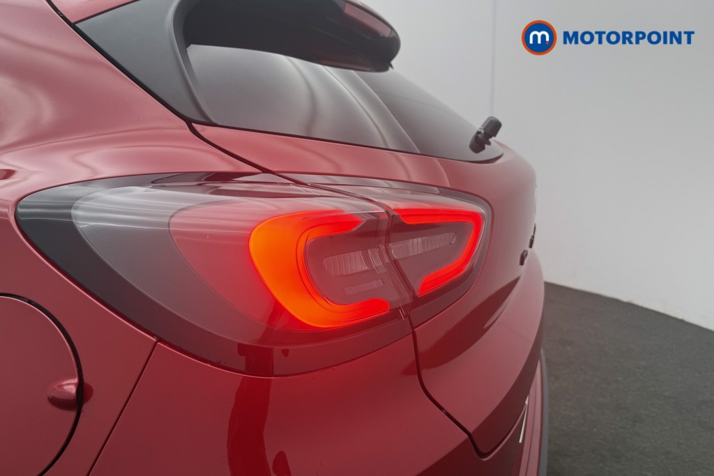 Used Ford Puma 2025 for sale - 76322676: Photo 35