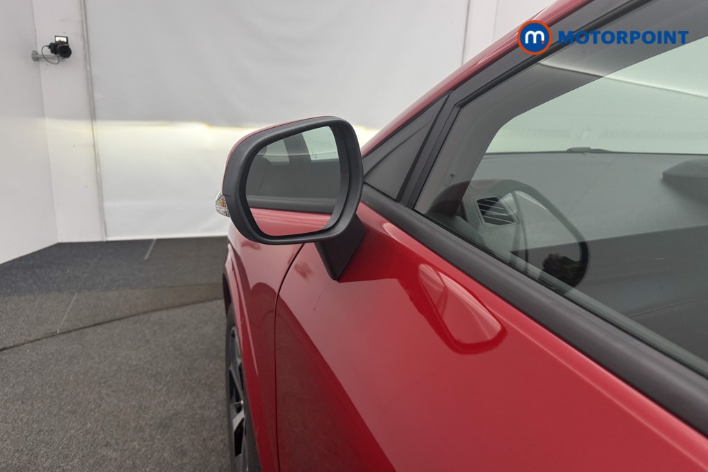 Used Ford Puma 2025 for sale - 76322676: Photo 38